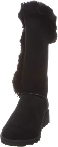 Vista 5 de Bearpaw Genevieve - Botas para mujer