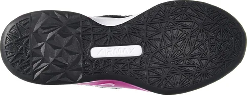 Vista 5 de Nike Tenis de gimnasia para mujer, talla 5.5 de EE. UU