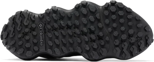 Vista 5 de Columbia Escape Thrive Endure - Zapatos de senderismo para mujer