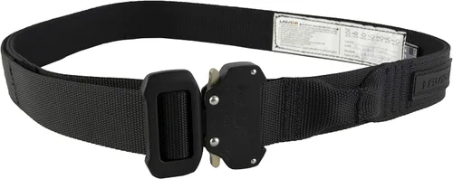 Vista 7 de Fusion Climb Standard Tactical