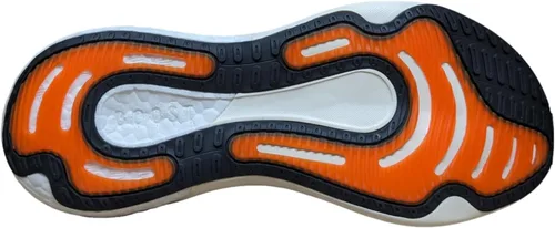 Vista 4 de adidas Zapatillas de running Supernova 2 para mujer