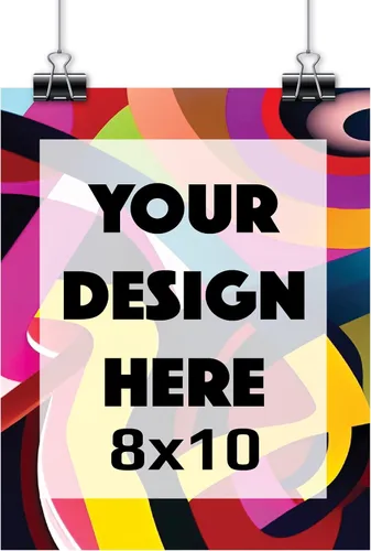 Vista 23 de Impresiones de póster personalizadas, sube tu propia imagen fotográfica, crea fotos personalizadas, tapiz personalizado para dormitorio, impresiones