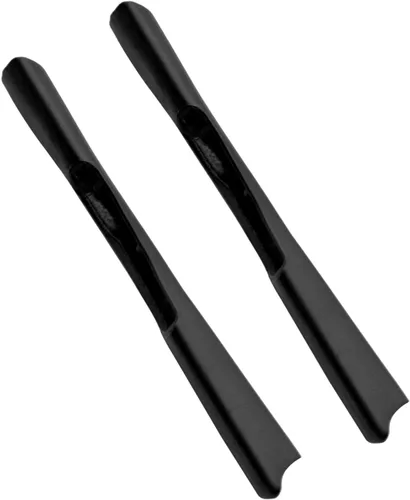 Vista 5 de BLAZERBUCK Kits de calcetines de repuesto para gafas de sol Oakley M2 Frame XL