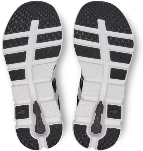 Vista 5 de womens Running Shoe