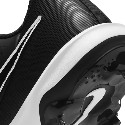 Vista 8 de Nike mens Alpha Huarache Elite 3