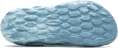 Vista 95 de Merrell Mocasines Hydro para mujer