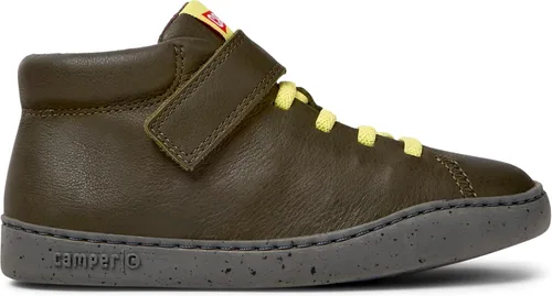 Vista 2 de Camper Boy's Peu Touring Kids Fashion Boot