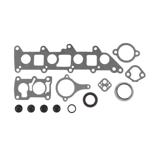 Vista 3 de DNJ HGS500 Juego de juntas de culata de grafito para Suzuki Samurai Sidekick Swift 1.3L L4 8V SOHC 1298cc 1986-1995