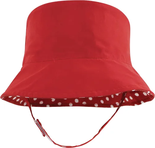 Vista 7 de Hudson Baby Baby Girls' Sun Protection Hat