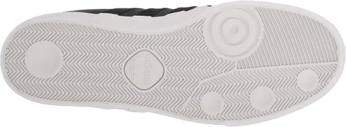 Vista 4 de adidas Originals Men's Seeley Xt Sneaker