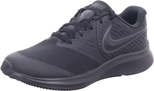 Vista 80 de Nike Kid's Star Runner 2 Shoe