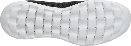 Vista 11 de Skechers Go Joy Zapatos deportivos para caminar, para mujer