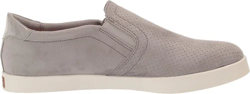 Vista 6 de Dr. Scholls Madison - Zapatos deportivos sin cordones y de moda para mujer