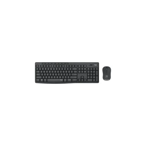 Vista 6 de C920s Pro HD Webcam