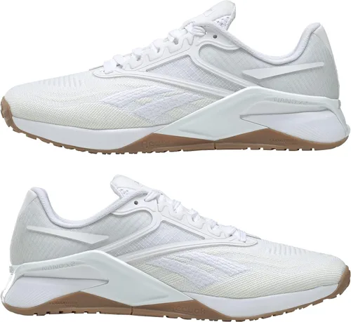 Vista 10 de Reebok - Nano X2 Cross - Tenis para mujer