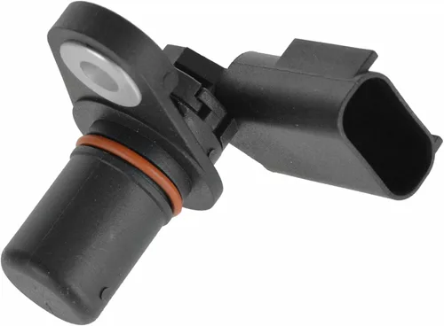 Vista 117 de TRQ Sensor de Posición Superior e Inferior del Cigüeñal Compatible con Cadillac DeVille 2000-2005 Eldorado 2000-2002 Seville 2001-2003 Oldsmobile