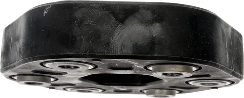 Vista 4 de Dorman Acoplador de eje de transmisión 935-404 compatible con modelos BMW seleccionados