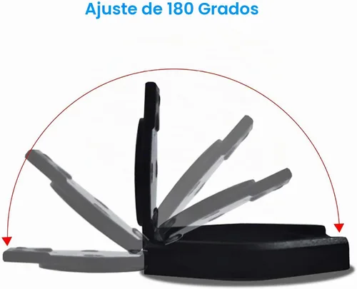 Vista 2 de Paquete de 2 fundas universales para cámara web, cubierta de lente de cámara web externa para computadora de escritorio, cubierta de obturador, clip