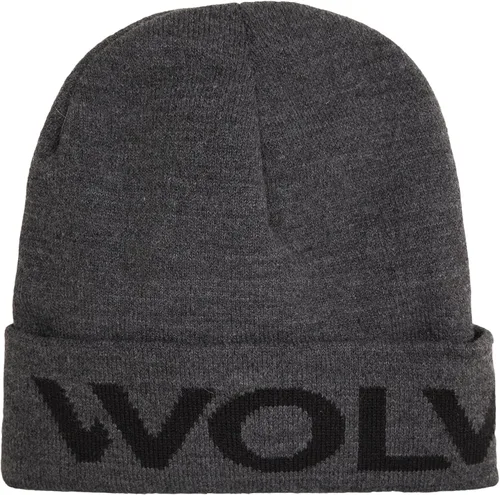 Vista 41 de WOLVERINE Gorro unisex de alto rendimiento, duradero para el trabajo y aventuras al aire libre (talla única)