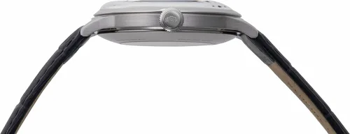 Vista 2 de ORIENT Reloj mecánico clásico semi-esqueleto RN-AG0008L Hombre, Mecánico