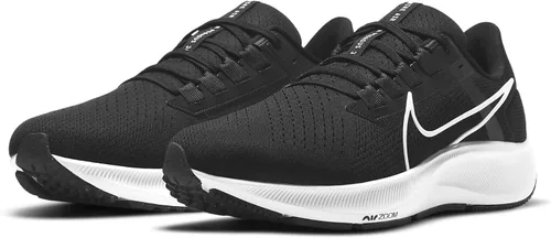 Vista 3 de Nike Air Zoom Pegasus 38 - Tenis de correr para hombre