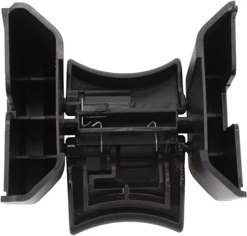Vista 6 de RLB-HILON Soporte para tazas compatible con Toyota Avalon 2005 2006 2007 2008 2009 2010 211 2012 Año, divisor de portavasos