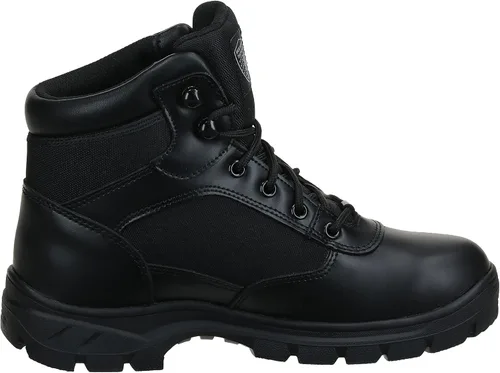 Vista 9 de Skechers Work Wascana-Athas - Bota para hombre
