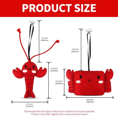 Vista 2 de TPmax Paquete doble de esponja reutilizable para bañera de hidromasaje y esponja absorbente de aceite, accesorios imprescindibles para bañera