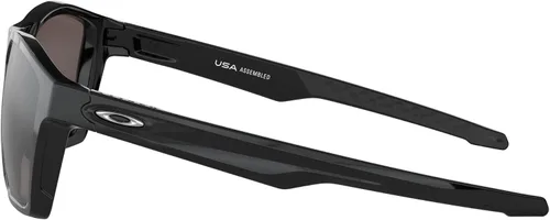 Vista 2 de Oakley Targetline - Gafas de sol para hombre
