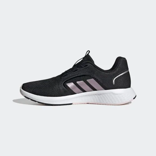 Vista 8 de adidas Tenis de correr Edge Lux 5 para mujer