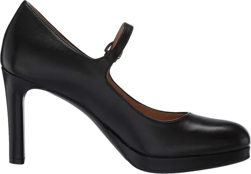 Vista 6 de Naturalizer Women Talissa Mary Jane Pumps