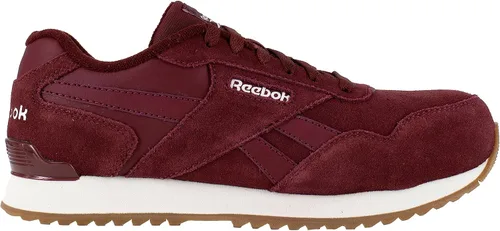 Vista 2 de Reebok Harman Work SD10 Comp Toe