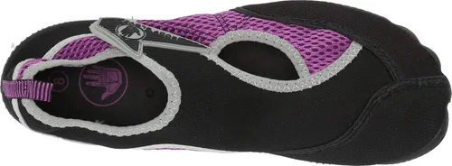 Vista 2 de Body Glove Zapato de agua para mujer