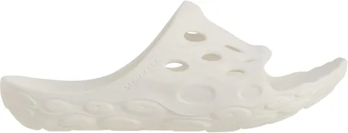 Vista 5 de Merrell Zapato acuático Hydro Slide para mujer