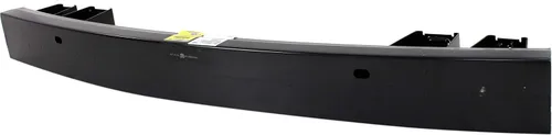 Vista 2 de Garage-Pro Refuerzo de parachoques compatible con Chevrolet Impala Limited