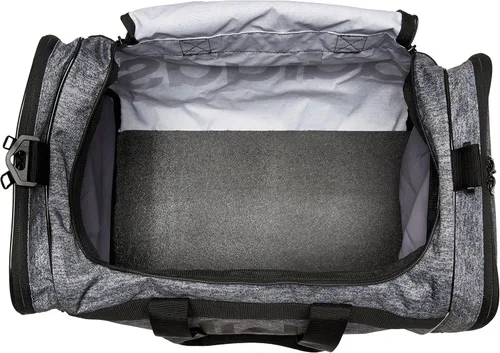Vista 4 de adidas Originals Santiago Duffel Bag