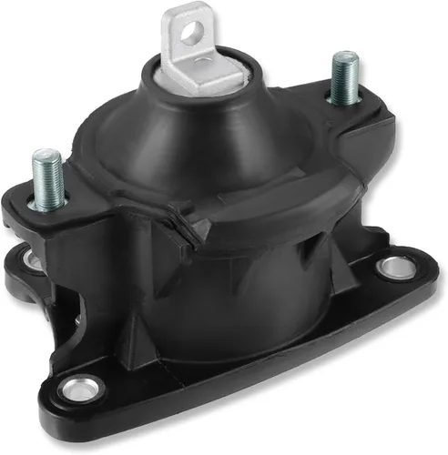 Vista 15 de Front Engine Motor Mount Replacement for 2003-2007 Honda Accord 2.4L 3.0L