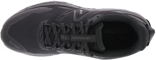 Vista 3 de New Balance - Tenis de correr Fresh Foam 510v6 para hombre