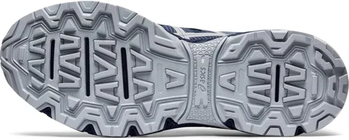 Vista 7 de ASICS - Tenis Gel-Venture 7 para hombre