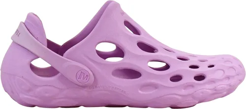 Vista 126 de Merrell Mocasines Hydro para mujer