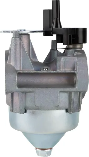 Vista 5 de Carburador GCV160 para Honda 16100-Z8B-901 GCV160LA0 S3B GCV160LA1 S3B Motor HRR216K9 K10 K11 HRS216K5 K6 K7 Cortacésped GCV 160 Carburador