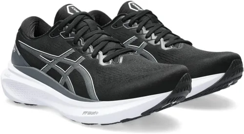 Vista 2 de ASICS Gel-Kayano 30 - Tenis de correr para hombre