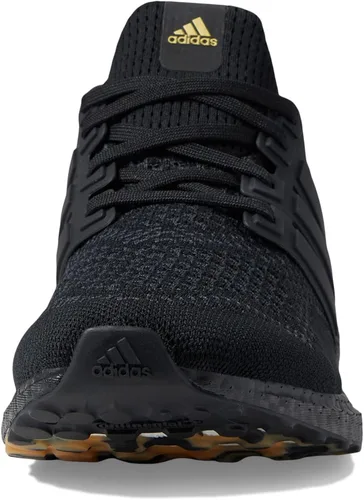 Vista 4 de adidas Tenis de correr Ultraboost 1.0 para hombre