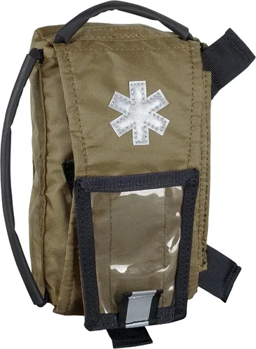 Vista 3 de Helikon-Tex Línea médica, inserto universal Med