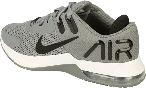 Vista 2 de Nike Zapatillas de gimnasia de entrenamiento para hombre