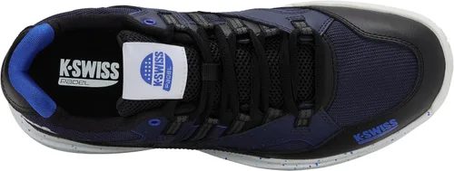 Vista 7 de K-Swiss Tenis de Padel Tura Team para hombre
