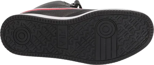 Vista 4 de Fila Tenis A-High Top para hombre