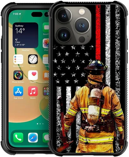 Vista 18 de DJSOK Funda compatible con iPhone 7/8/SE2, funda de ciervo de oro negro para iPhone 7, para niños y niñas, a prueba de golpes, resistente a