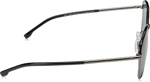 Vista 3 de Hugo Boss Boss 1106FS - Gafas de sol para hombre