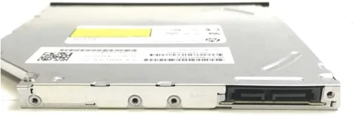Vista 2 de Reemplazo de unidad de grabador de CD y DVD para portátil HP Pavilion 17 17t Series 17-x110ng y044ng 17t-ab200 Omen 17-w206ng